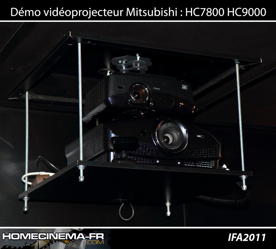 2011   09   IFA2011   125